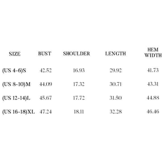 Beige Oversized Houndstooth Printed Knit Sweater Vest V Neck Sleeveless Sweater - Picture 7 of 7